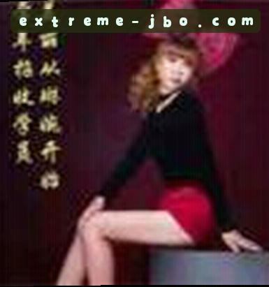 李女士